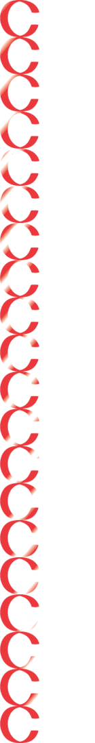 TSBC ENGINEERING SDN BHD